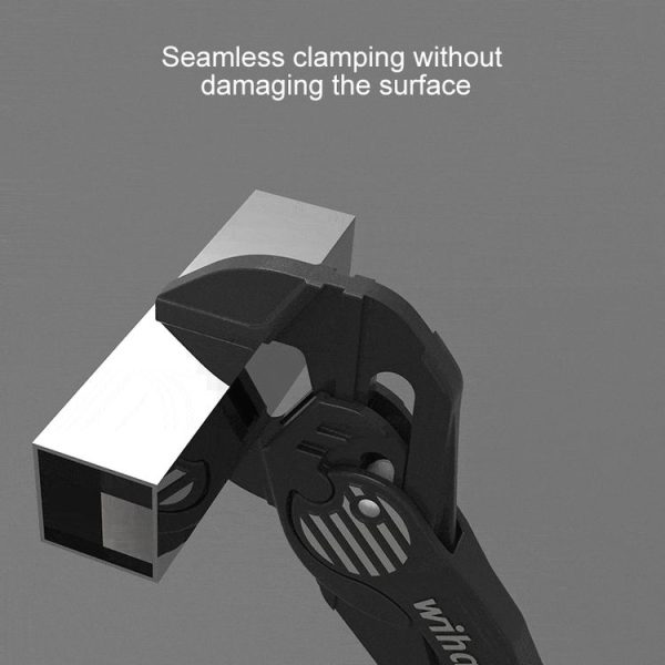 Og5982b 4.jpg