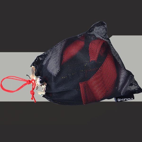 Og6085e 6.jpg