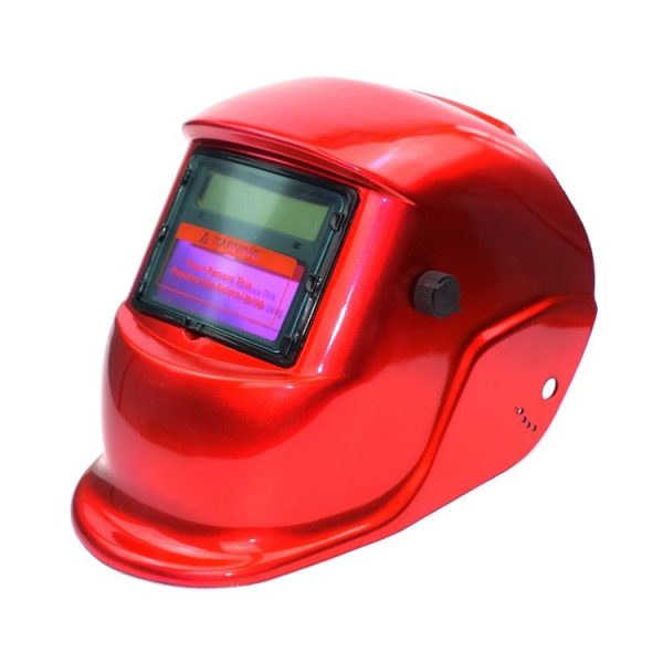 Og6302r 1.jpg