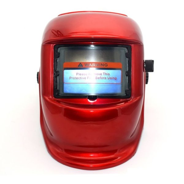 Og6302r 2.jpg