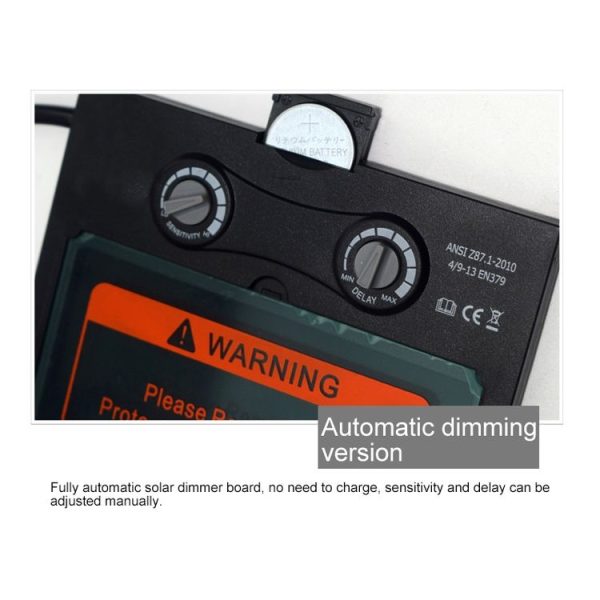 Og6302r 7.jpg