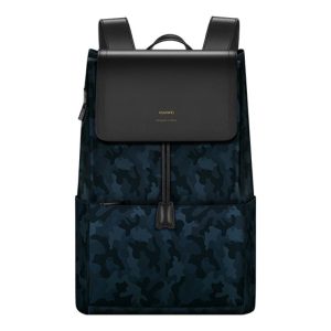 Og6309a 1.jpg
