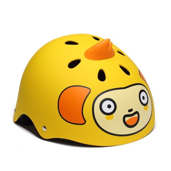 Og6535 3.jpg