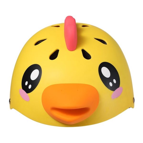 Og6536 2.jpg