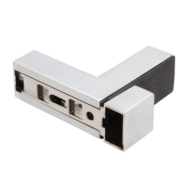 Og7010 3.jpg