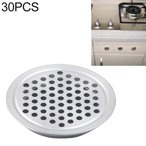 Og7026 1.jpg