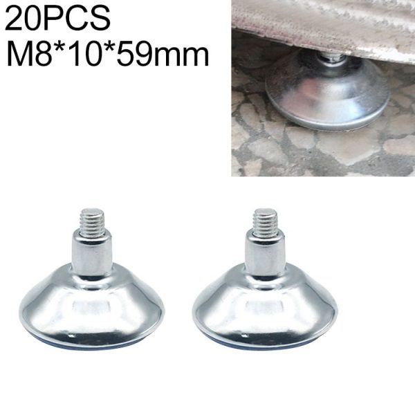 Og7057 1.jpg