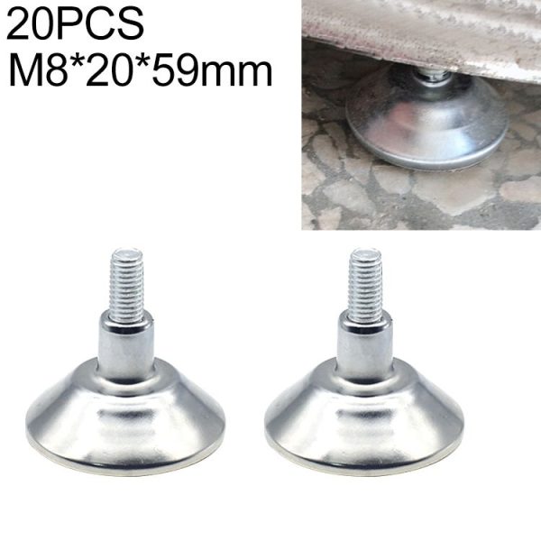 Og7058 1.jpg