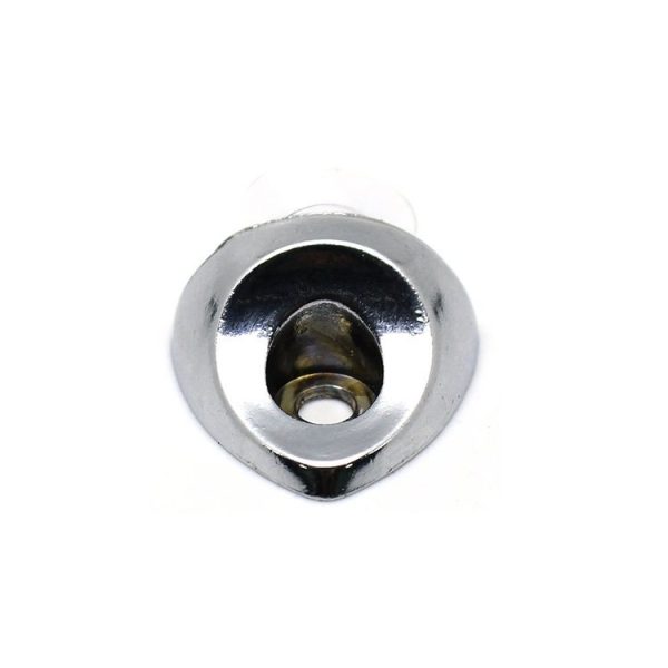 Og7095 2.jpg