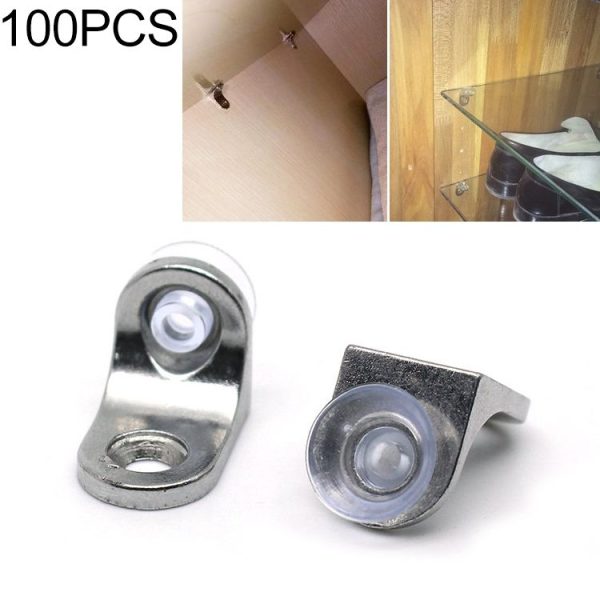 Og7099 1.jpg