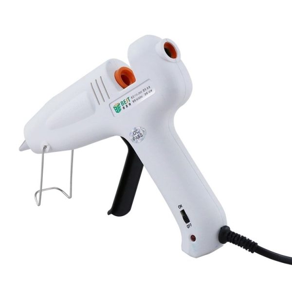 Og7110 2.jpg