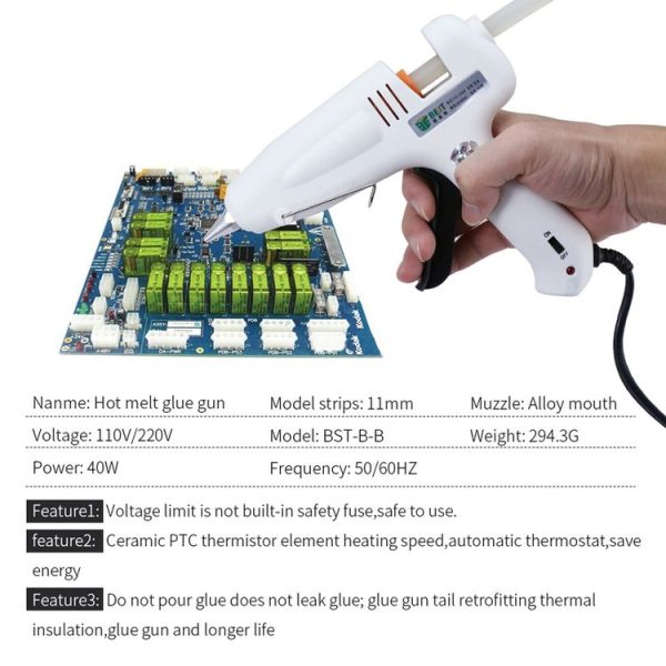 Og7110 5.jpg