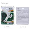 Og7110 9.jpg