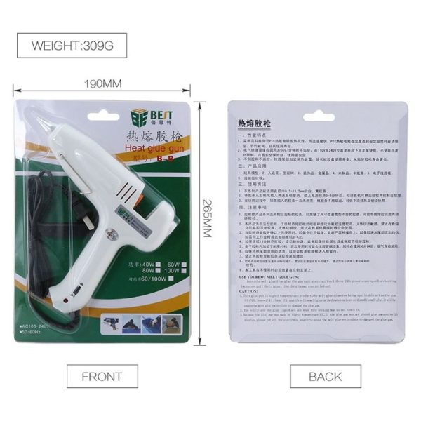 Og7110 9.jpg