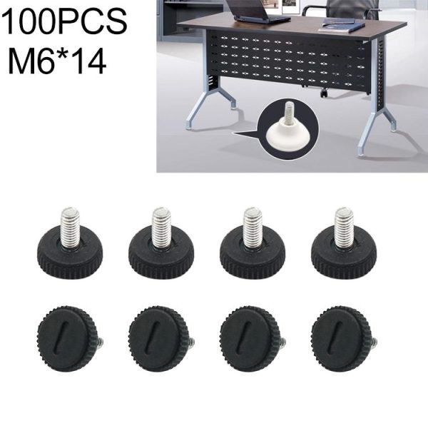 Og7120 1.jpg