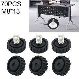 Og7124 1.jpg