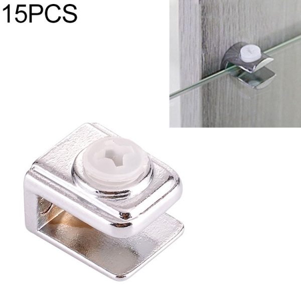 Og7145 1.jpg