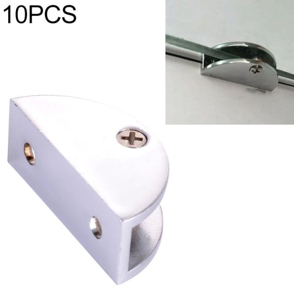 Og7148 1.jpg