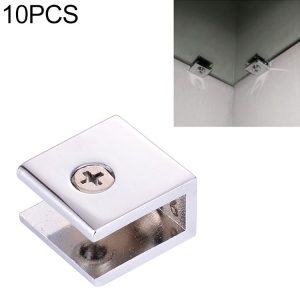 Og7149 1.jpg