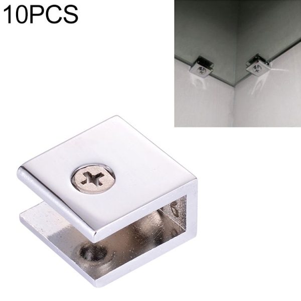 Og7149 1.jpg