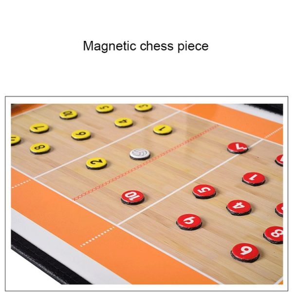 Og7206 5.jpg