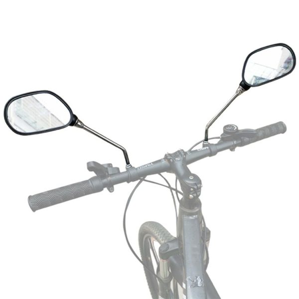 Og7210 6.jpg