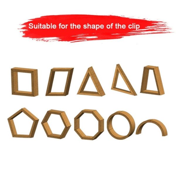 Og7427 9.jpg