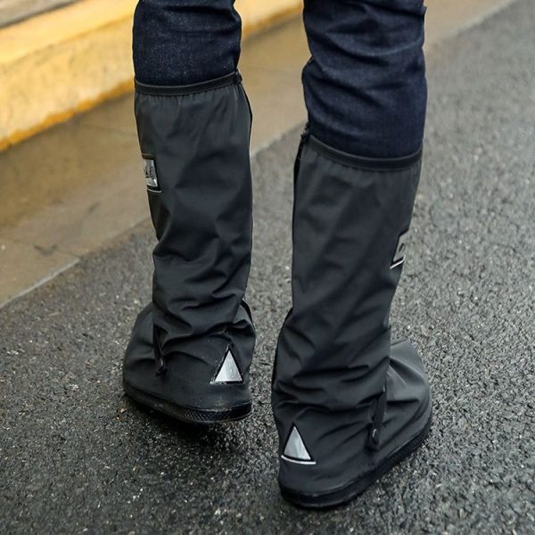 Og7485b 3.jpg