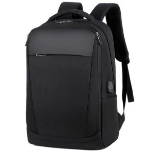 Og8123b 1.jpg