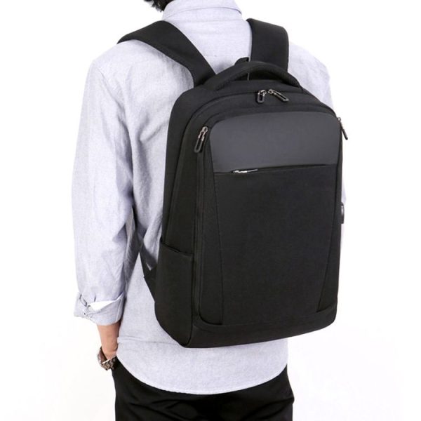 Og8123b 3.jpg