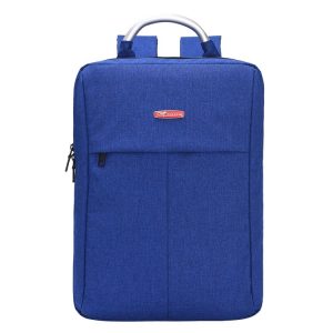 Og8132l 1.jpg