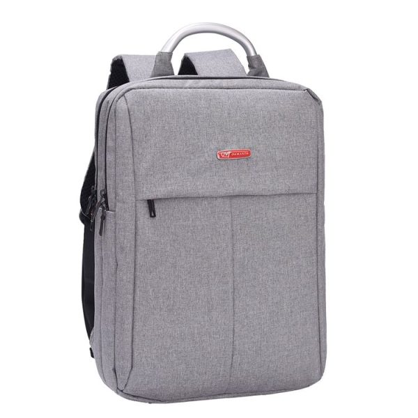 Og8132l 2.jpg