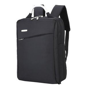 Og8133b 1.jpg