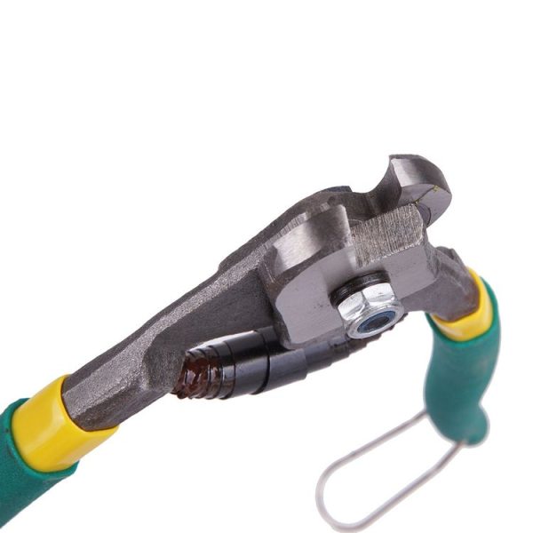 Og8741 4.jpg