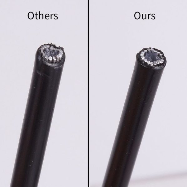 Og8741 5.jpg