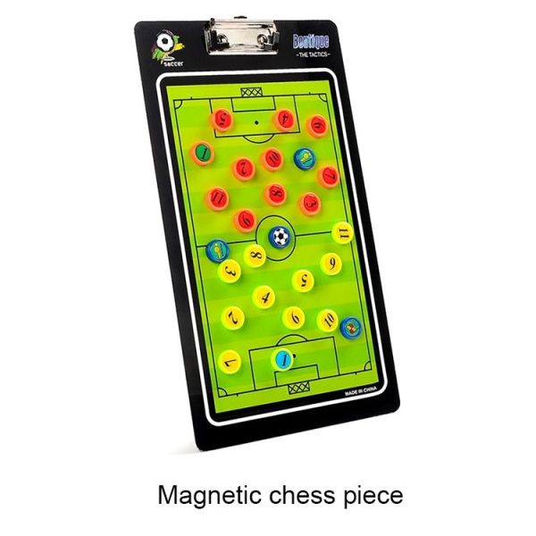 Og9260 5.jpg