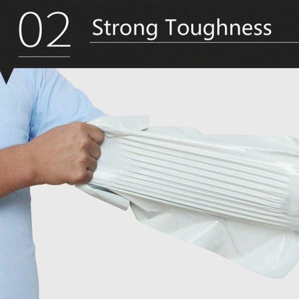Pack0001 6.jpg