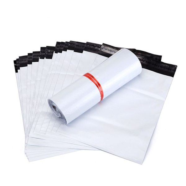 Pack0007 2.jpg