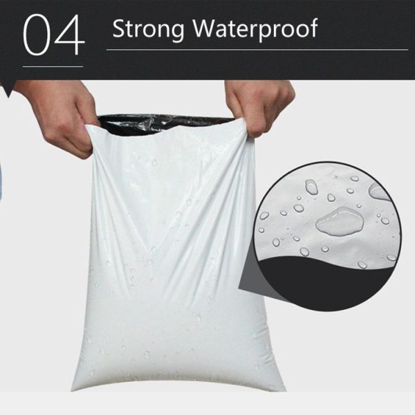 Pack0007 8.jpg