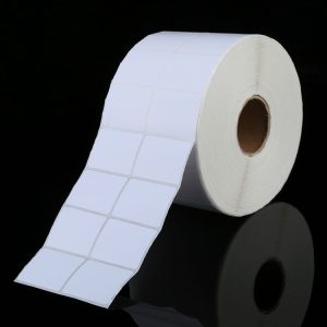 Pack0015 1.jpg