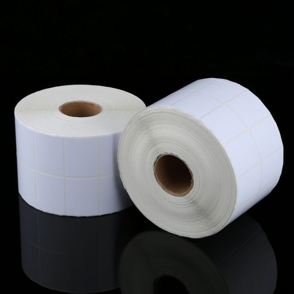Pack0015 4.jpg
