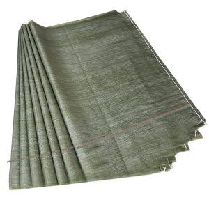 Pack0029 1.jpg
