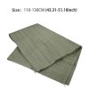 Pack0029 3.jpg