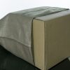 Pack0029 5.jpg