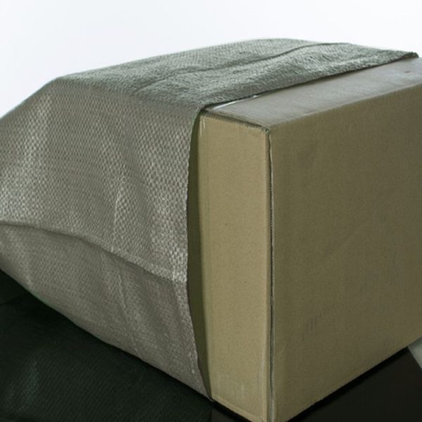 Pack0029 5.jpg