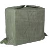 Pack0029 6.jpg