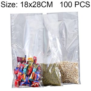 Pack0044 1.jpg
