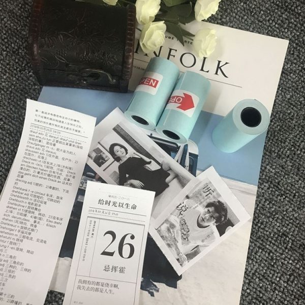 Pack0055 6.jpg