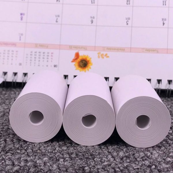 Pack0057 1.jpg