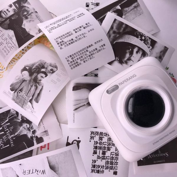 Pack0057 3.jpg